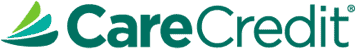 CareCredit
